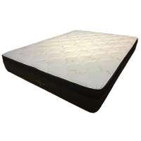    ML - Lily Plus 3D Palm mattress(乳胶加棕）